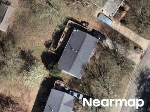 House for sale in Guilford, North Carolina