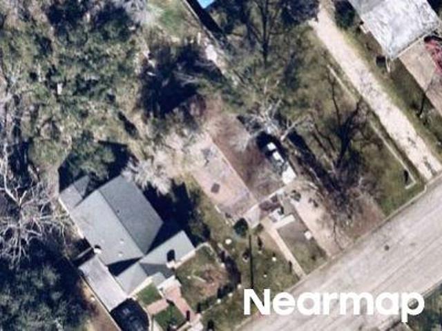 House for sale in Harris, Texas
