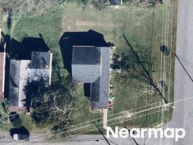 Property for sale in Virginia