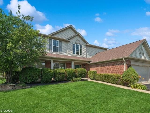 House for sale in Bolingbrook