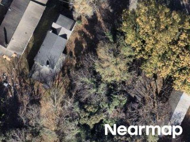 Land for sale in Wilson, North Carolina