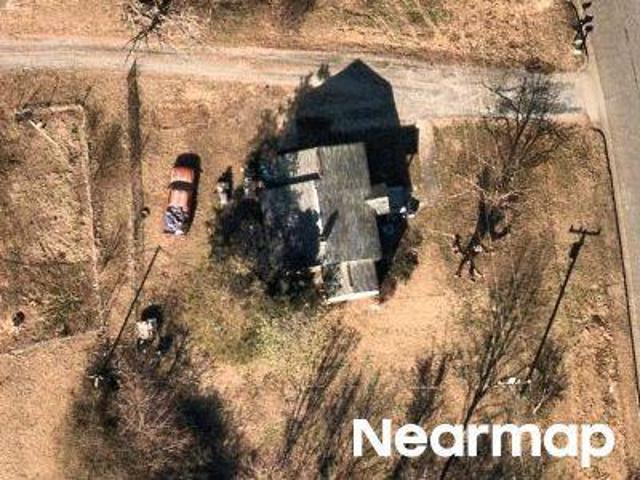 House for sale in Valdese, North Carolina