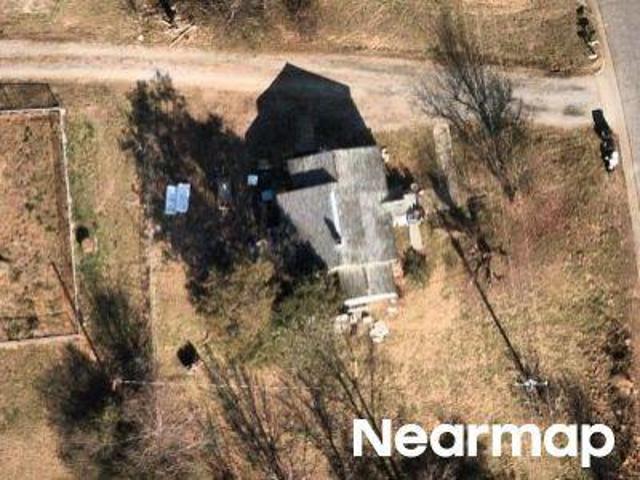 House for sale in Connellys Springs, North Carolina