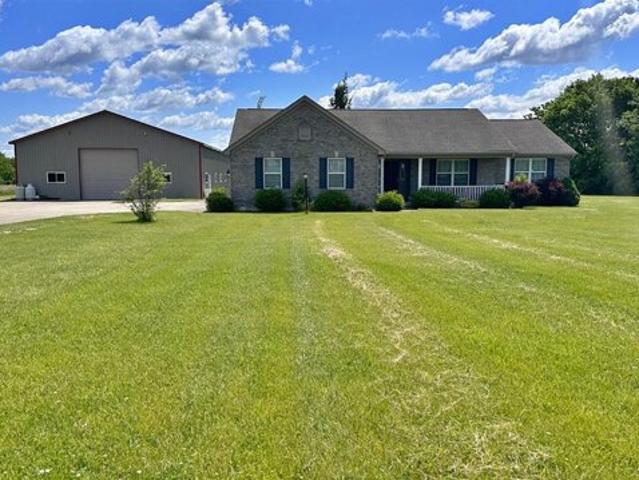 House for sale in West Harrison
