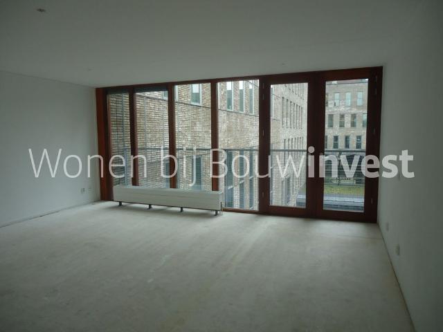 Appartement te huur in Bezuidenhout, Den Haag