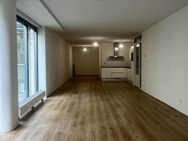 Appartement te huur in Bezuidenhout, Den Haag