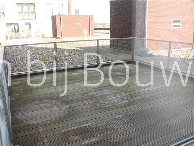 Appartement te huur in Bezuidenhout, Den Haag
