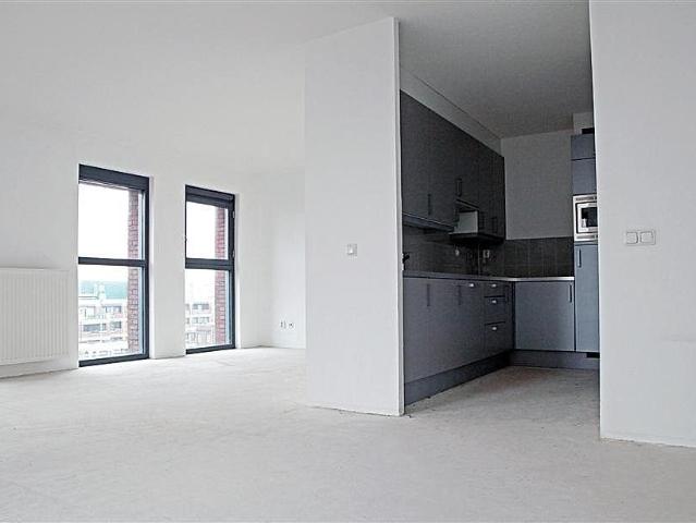 Appartement te huur in Bezuidenhout, Zuid Holland