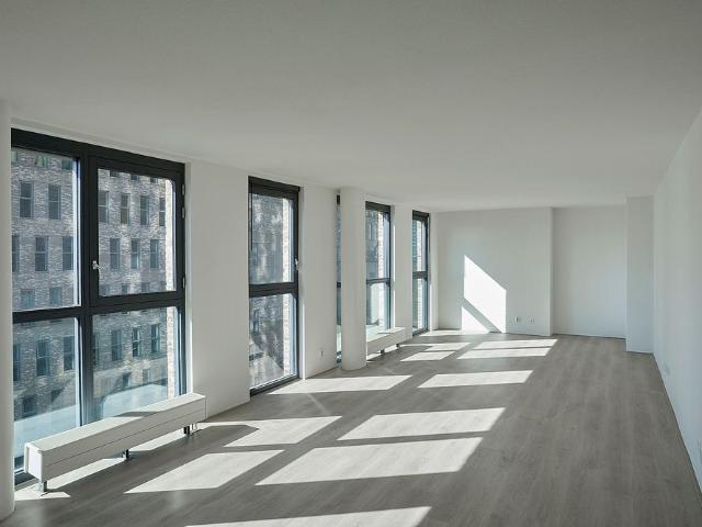 Appartement te huur in Bezuidenhout, Den Haag