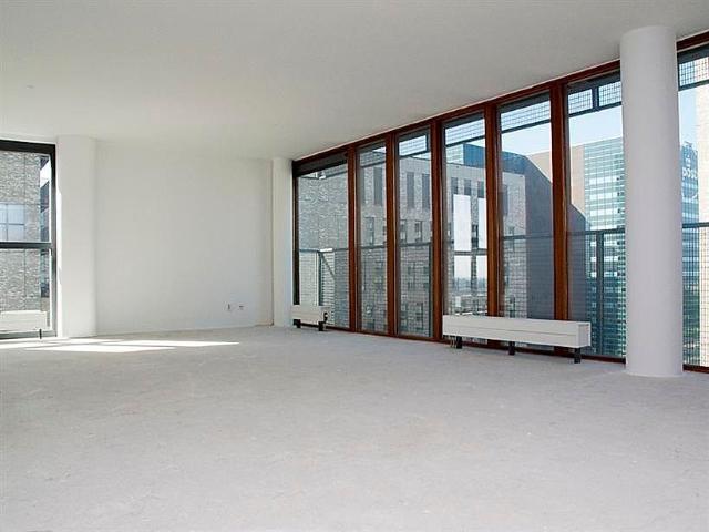 Appartement te huur in Bezuidenhout, Den Haag