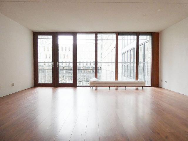 Appartement te huur in Bezuidenhout, Zuid Holland