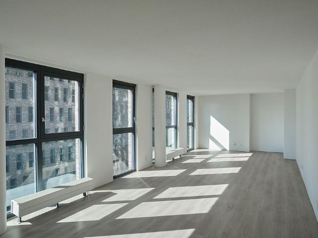 Appartement te huur in Bezuidenhout, Zuid Holland