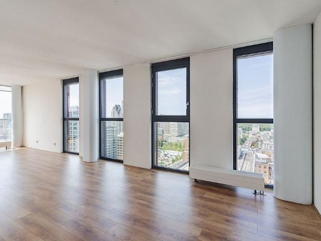 Appartement te huur in Bezuidenhout, Den Haag