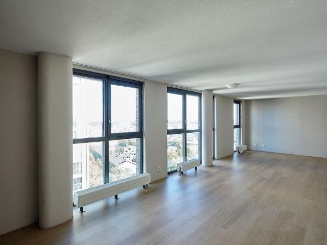 Appartement te huur in Bezuidenhout, Zuid Holland