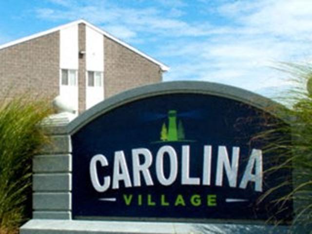 Apartment for rent in Atlantic City