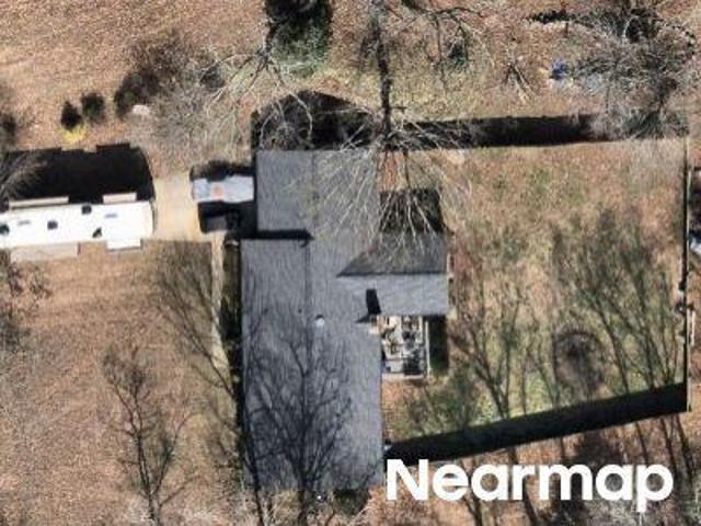 House for sale in Fountain Inn, South Carolina