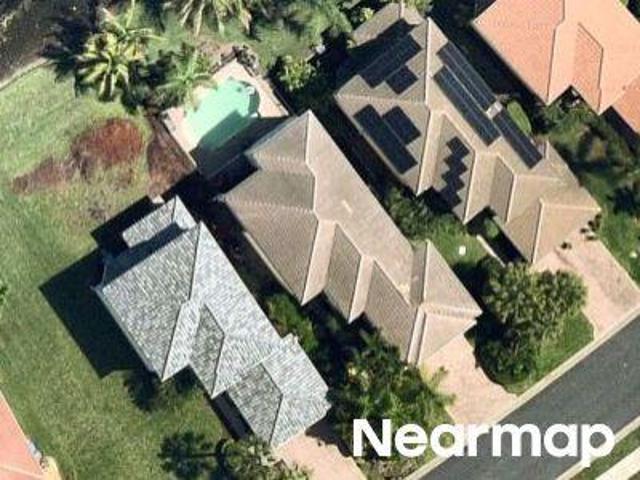 House for sale in Fort Myers, Florida