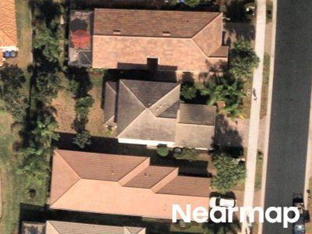 Property for sale in Fort Myers, Florida