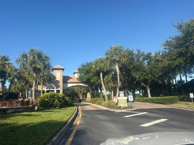 House for sale in Fort Myers, Florida