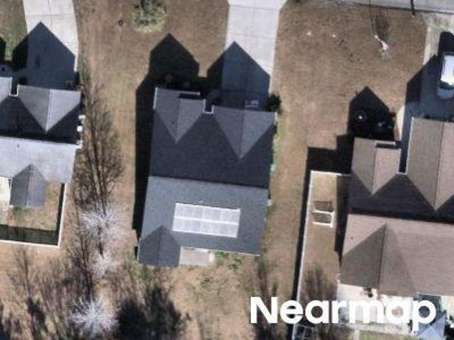 House for sale in Myrtle Beach, South Carolina
