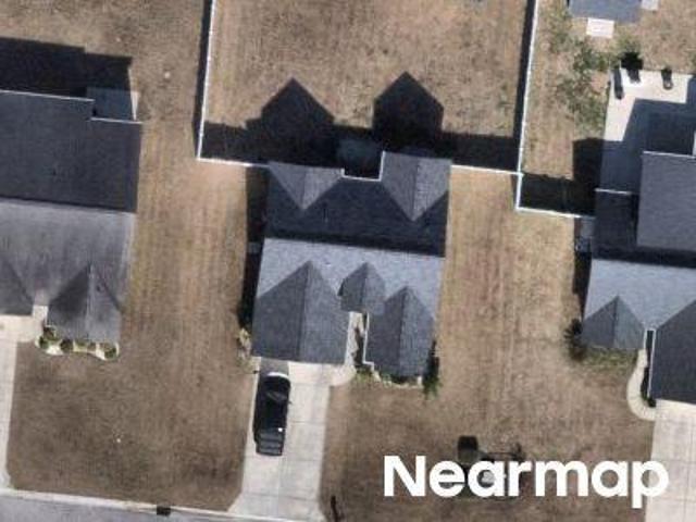Property for sale in Myrtle Beach, South Carolina