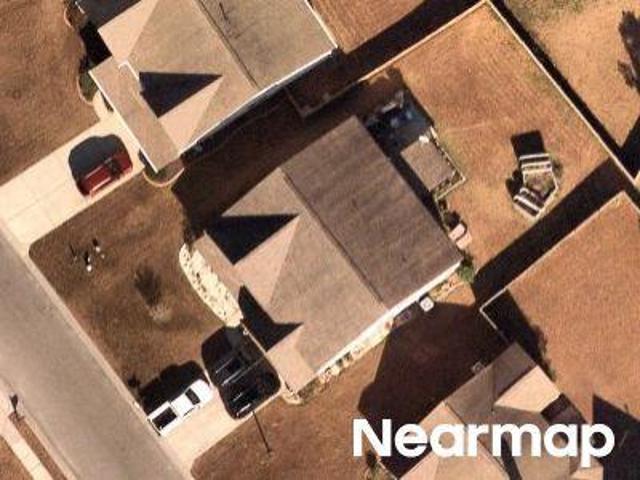 House for sale in Moncks Corner