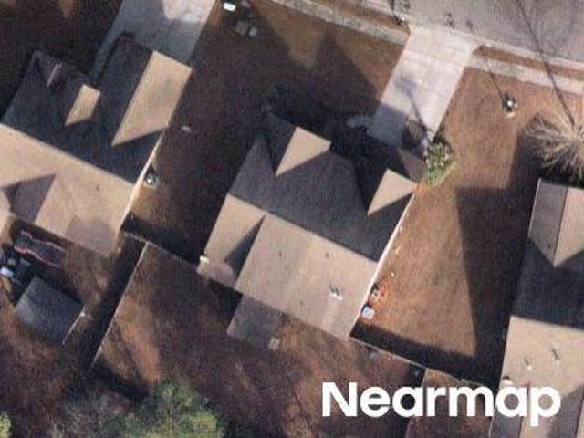 Property for sale in Moncks Corner, South Carolina