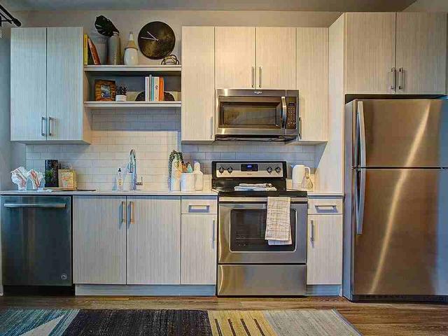 Apartment for rent in Charleston, South Carolina
