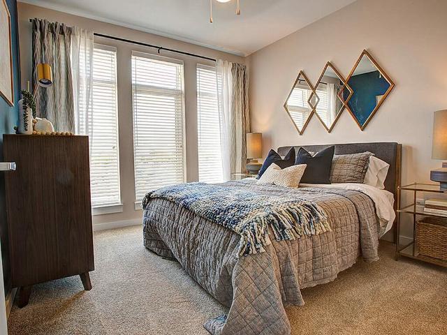 Apartment for rent in Charleston, South Carolina