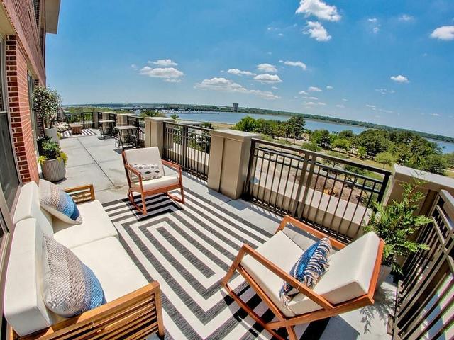Apartment for rent in Charleston, Charleston County