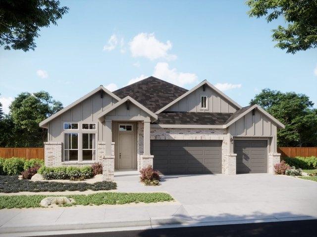 House for sale in Bureau, Illinois