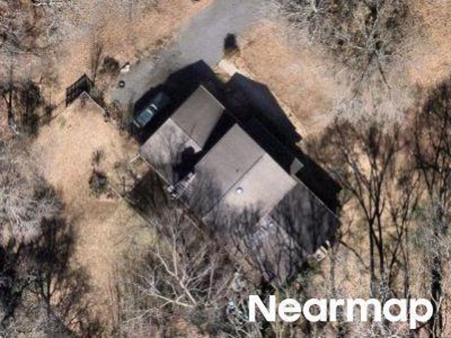 House for sale in Fort Mill, South Carolina