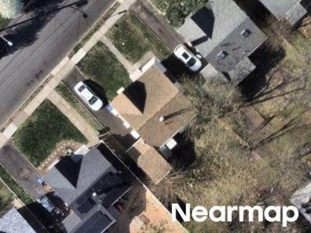 House for sale in Linden, New Jersey