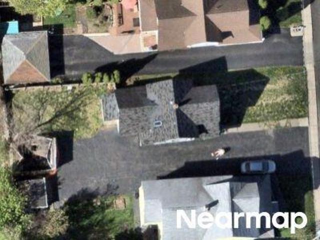 House for sale in Geddes, New York
