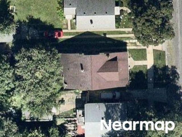 House for sale in Lucas, Ohio