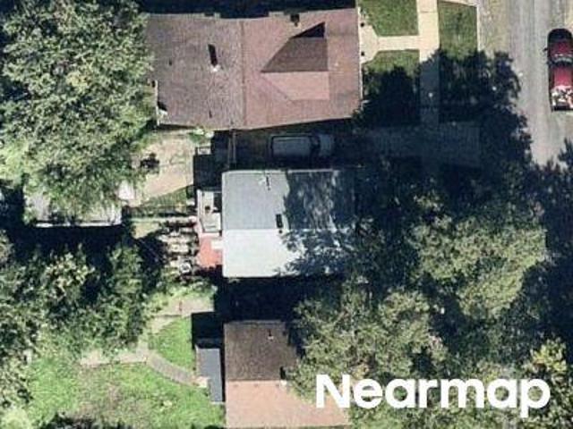 House for sale in Lucas, Ohio