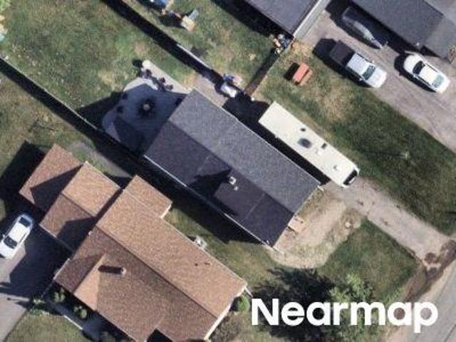 House for sale in Rotterdam Junction, New York