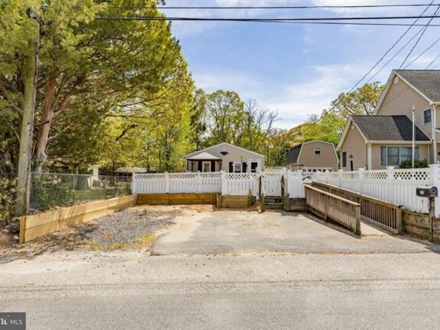 House for sale in New Jersey