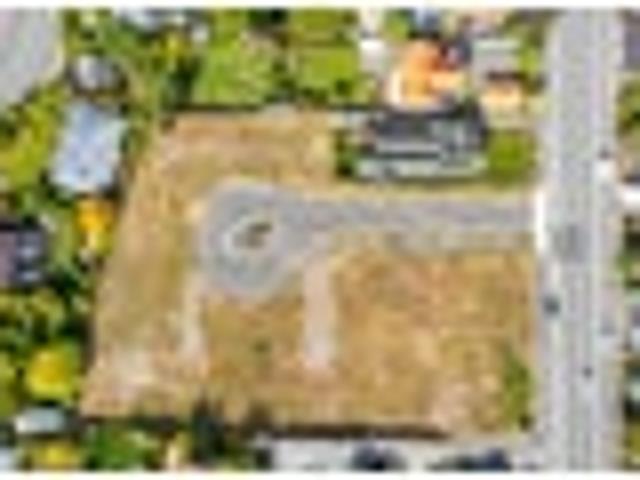 Land for sale in Timaru, Canterbury