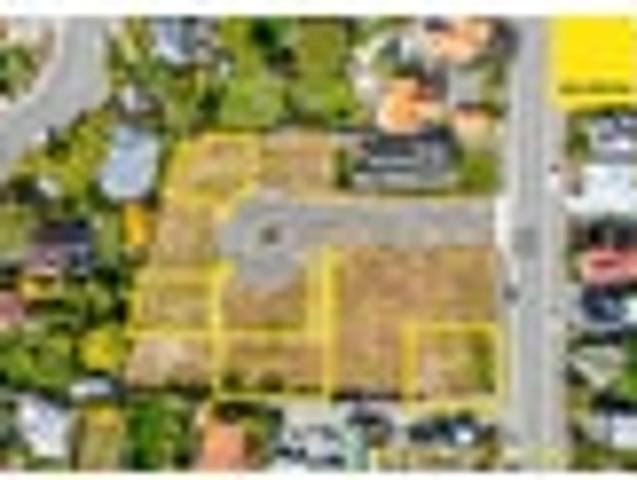 Land for sale in Timaru, Canterbury