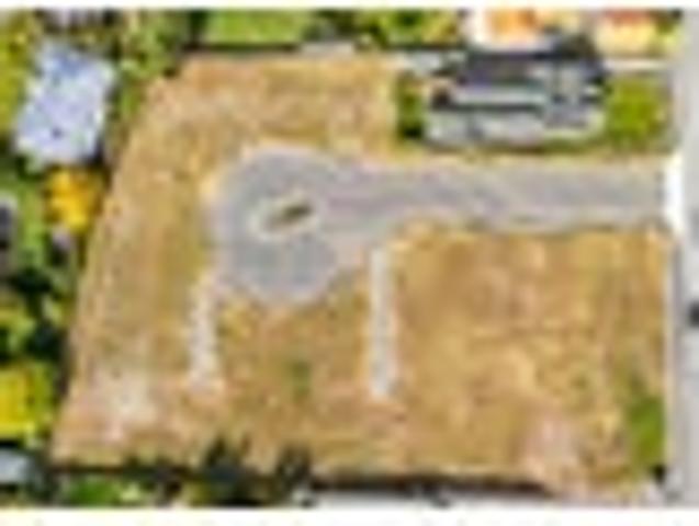 Land for sale in Timaru, Canterbury