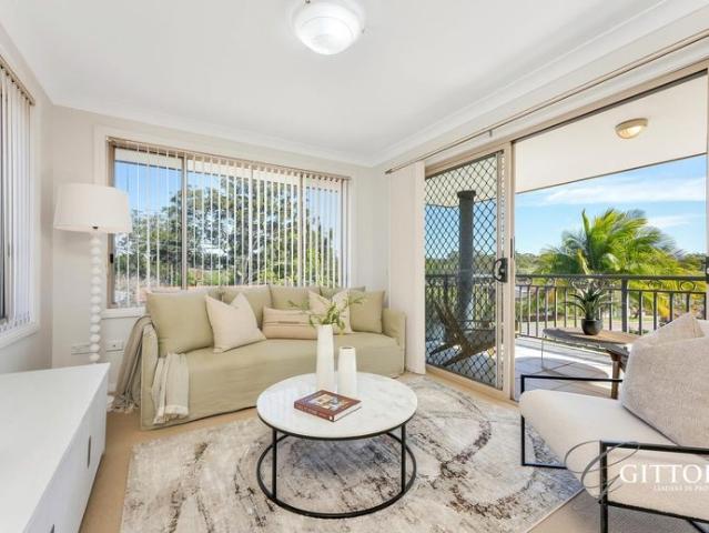 Townhouse for rent in East Gosford, Gosford