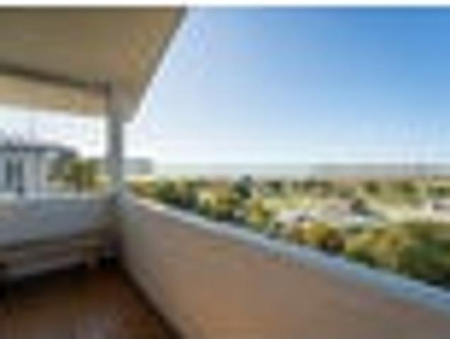 House for sale in Timaru, Canterbury