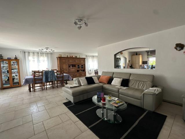 Maison vente à Narbonne, Homps