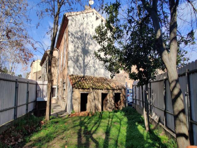 Maison vente à Carcassonne, Comigne