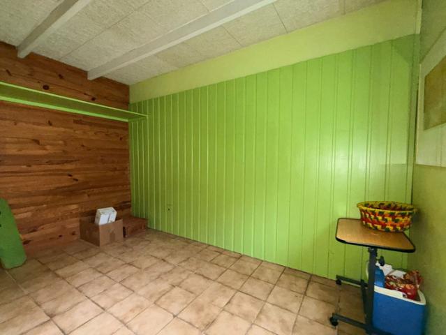 Maison vente à Narbonne, Homps