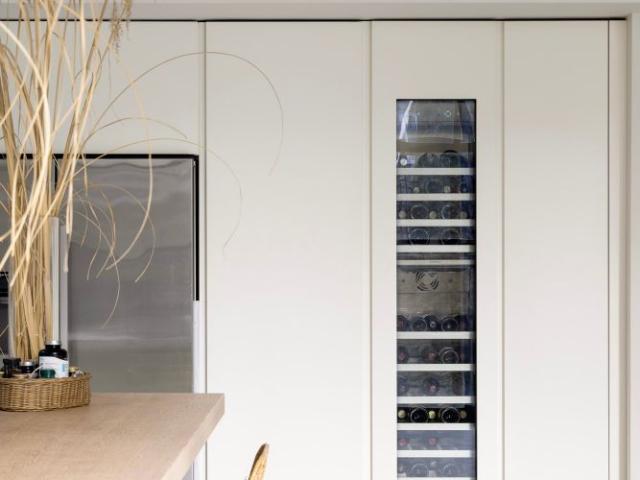 House for rent in Bayswater, Isle Of Man