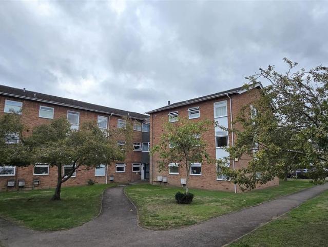 Apartment for rent in Reading West, Reading