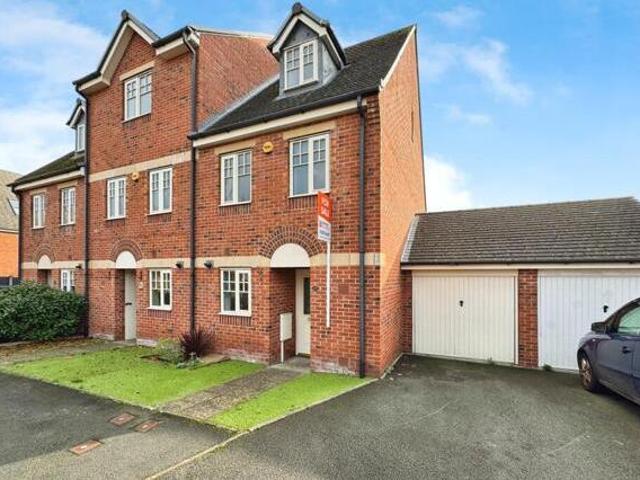 House for sale in City of London, Greater London