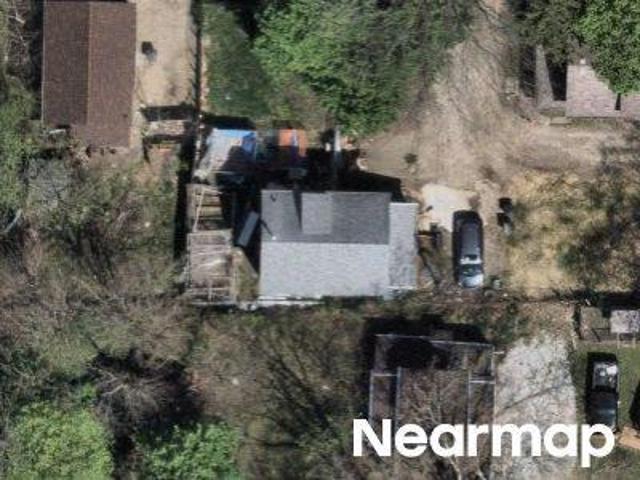 House for sale in Summit Lake, Akron